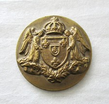 Rare médaille bronze d'occasion Rare médaille bronze d'occasion  Argenteuil