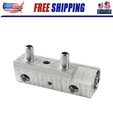Trans cooler thermal for sale  USA