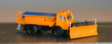 Herpa 806043 140027 gebraucht kaufen  Limburg a. d. Lahn