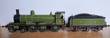 Gauge rapido trains for sale  GLOUCESTER