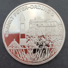 Memodaille schleswig holstein gebraucht kaufen  Berlin