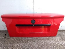1996 volkswagen golf for sale  SKELMERSDALE