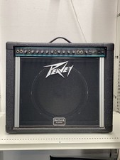 peavey bandit 112 comprar usado peavey bandit 112 comprar usado Enviando para Brazil