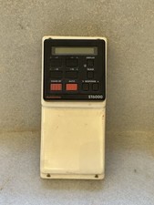 Autohelm st6000 autopilot for sale  LONDON