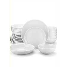 Malacasa amelia dinnerware for sale  Reading