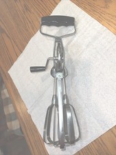ekco hand mixer for sale ekco hand mixer for sale Elmwood Park