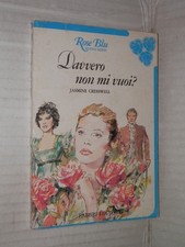 Davvero non vuoi usato Davvero non vuoi usato  Salerno