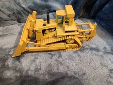 Conrad 285 caterpillar gebraucht kaufen  Beckingen