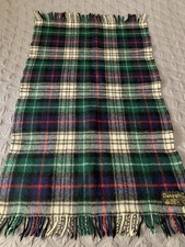 Vintage burkraft green for sale  NORWICH