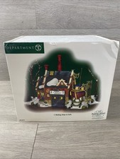 Department dickens village for sale  Round Rock
