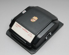 Linhof super rollex gebraucht kaufen  Kernen