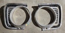 Used vintage 1966 for sale  Clinton