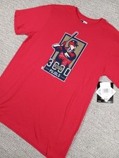 Anaheim angels shirt for sale  Hazel Green