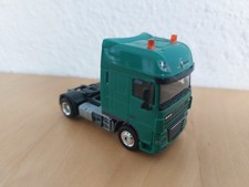 Herpa daf ssc gebraucht kaufen  Neumarkt i.d.OPf.