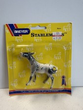 New box breyer for sale  Astoria