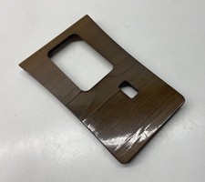 Mercedes w126 schalt gebraucht kaufen Mercedes w126 schalt gebraucht kaufen  Freren