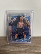 2022 panini chronicles gebraucht kaufen  Hannover