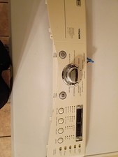 Gas dryer control for sale  Baton Rouge