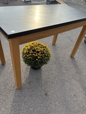 lab furniture for sale  Dover