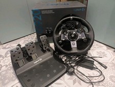 g290 logitech xbox for sale g290 logitech xbox for sale AYLESBURY