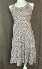 Prana women geometric for sale  Duluth