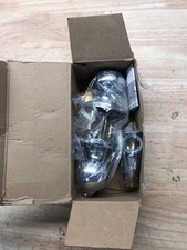 Kwikset 400p 26s for sale  South Bend