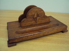 Antique art deco for sale  WHITSTABLE
