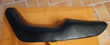suzuki gsx 1100 g gebraucht kaufen suzuki gsx 1100 g gebraucht kaufen Birkenheide