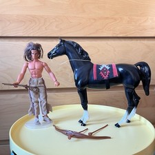 Jim karl may gebraucht kaufen  Kassel