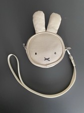 Miffy adorable coins for sale  EDINBURGH