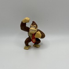 2008 nintendo super for sale  NORWICH