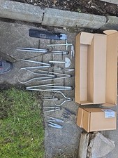 vintage dividers for sale vintage dividers for sale BROXBURN