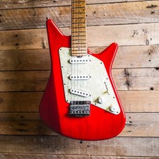 albert lee for sale albert lee for sale BRIERLEY HILL