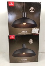 Lot globe electric for sale  Anderson