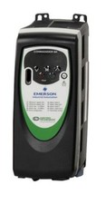 Leroy somer inverter d'occasion  Moirans