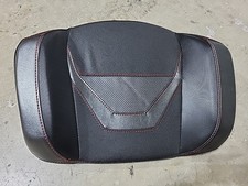 New polaris black for sale  Hesperia