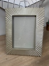 Laura ashley starburst for sale  NORTHWICH
