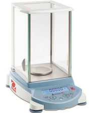 ohaus scales for sale  El Cerrito