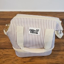 Ollie olivia gray for sale  Nashville