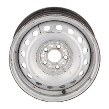 Jante tole 1484815694 d'occasion  Dunkerque-