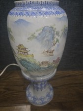Vintage chinese eggshell for sale  USA