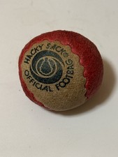 hacky sack for sale  Tucson