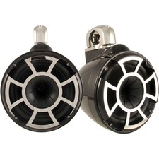 Wet sounds rev10 for sale  Springfield