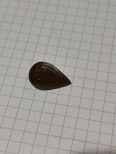 Lego 88489 robin gebraucht kaufen  Dörpstedt