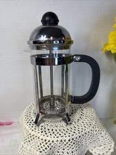 Bonjour coffee tea for sale  Port Orchard