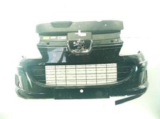 7401ra paraurti anteriore usato 7401ra paraurti anteriore usato  Ferrara