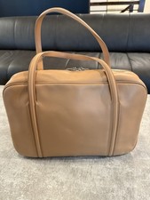 Rare valextra travel for sale  Kansas City