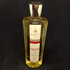 Coty aimant edc d'occasion  Lattes