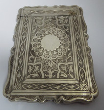 Beautiful english antique for sale Beautiful english antique for sale  CRANBROOK