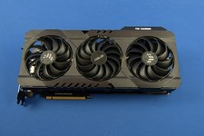 asus radeon gebraucht kaufen asus radeon gebraucht kaufen Augsburg